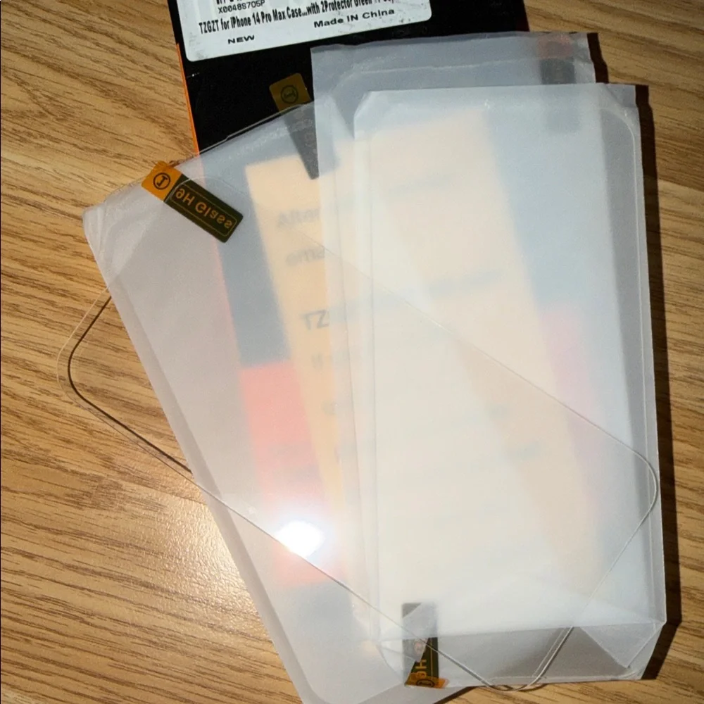Gray Phone Case for Electronics